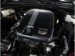 2022 Cadillac CT4 (CC-2116393) for sale in Addison, Illinois