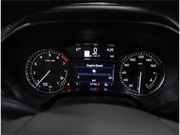 2022 Cadillac CT4 (CC-2116393) for sale in Addison, Illinois