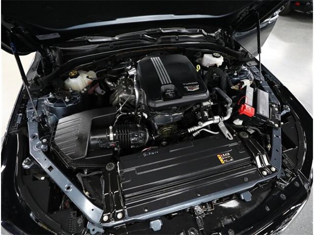 2022 Cadillac CT4 (CC-2116393) for sale in Addison, Illinois