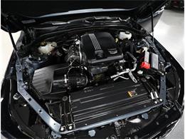 2022 Cadillac CT4 (CC-2116393) for sale in Addison, Illinois