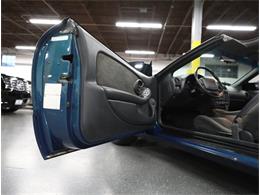1995 Pontiac Firebird Formula (CC-2116394) for sale in Addison, Illinois