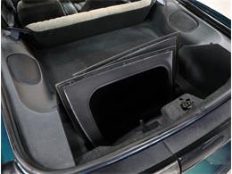 1995 Pontiac Firebird Formula (CC-2116394) for sale in Addison, Illinois