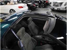 1995 Pontiac Firebird Formula (CC-2116394) for sale in Addison, Illinois