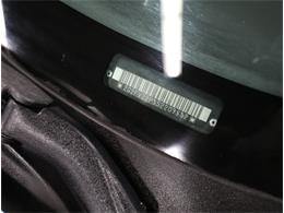 1995 Pontiac Firebird Formula (CC-2116394) for sale in Addison, Illinois