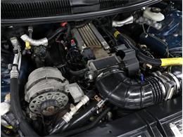 1995 Pontiac Firebird Formula (CC-2116394) for sale in Addison, Illinois