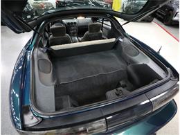 1995 Pontiac Firebird Formula (CC-2116394) for sale in Addison, Illinois