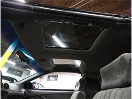 1995 Pontiac Firebird Formula (CC-2116394) for sale in Addison, Illinois