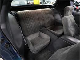 1995 Pontiac Firebird Formula (CC-2116394) for sale in Addison, Illinois