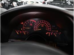 1995 Pontiac Firebird Formula (CC-2116394) for sale in Addison, Illinois