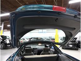 1995 Pontiac Firebird Formula (CC-2116394) for sale in Addison, Illinois