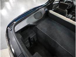 1995 Pontiac Firebird Formula (CC-2116394) for sale in Addison, Illinois