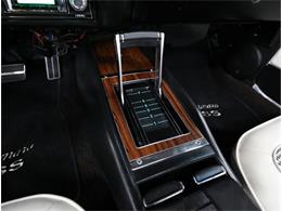 1969 Chevrolet Camaro SS (CC-2116395) for sale in Addison, Illinois