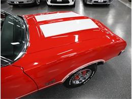 1971 Oldsmobile 442 (CC-2116397) for sale in Addison, Illinois