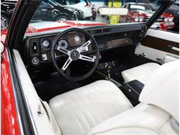 1971 Oldsmobile 442 (CC-2116397) for sale in Addison, Illinois