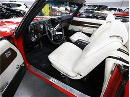 1971 Oldsmobile 442 (CC-2116397) for sale in Addison, Illinois