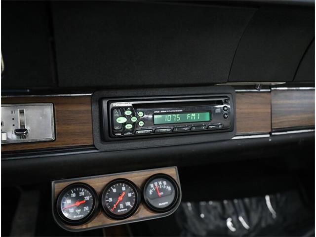 1971 Oldsmobile 442 (CC-2116397) for sale in Addison, Illinois