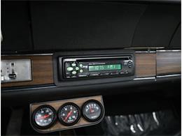 1971 Oldsmobile 442 (CC-2116397) for sale in Addison, Illinois