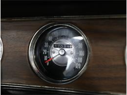 1971 Oldsmobile 442 (CC-2116397) for sale in Addison, Illinois