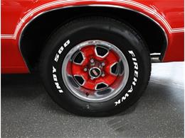 1971 Oldsmobile 442 (CC-2116397) for sale in Addison, Illinois