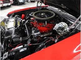 1971 Oldsmobile 442 (CC-2116397) for sale in Addison, Illinois