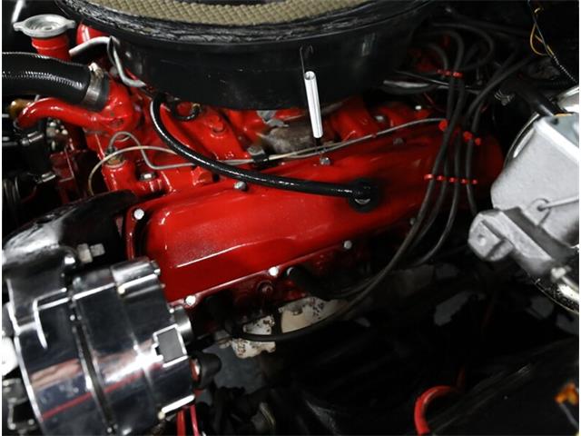 1971 Oldsmobile 442 (CC-2116397) for sale in Addison, Illinois