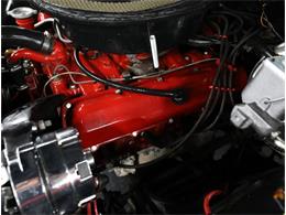 1971 Oldsmobile 442 (CC-2116397) for sale in Addison, Illinois