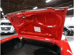 1971 Oldsmobile 442 (CC-2116397) for sale in Addison, Illinois