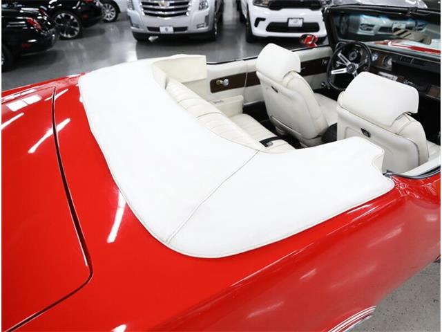 1971 Oldsmobile 442 (CC-2116397) for sale in Addison, Illinois