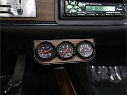 1971 Oldsmobile 442 (CC-2116397) for sale in Addison, Illinois