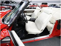 1971 Oldsmobile 442 (CC-2116397) for sale in Addison, Illinois