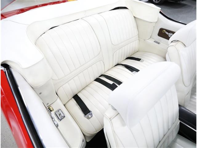 1971 Oldsmobile 442 (CC-2116397) for sale in Addison, Illinois