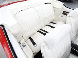 1971 Oldsmobile 442 (CC-2116397) for sale in Addison, Illinois