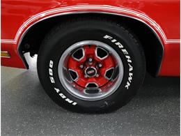 1971 Oldsmobile 442 (CC-2116397) for sale in Addison, Illinois