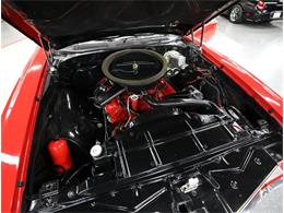 1971 Oldsmobile 442 (CC-2116397) for sale in Addison, Illinois