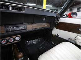 1971 Oldsmobile 442 (CC-2116397) for sale in Addison, Illinois