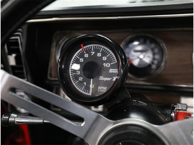 1971 Oldsmobile 442 (CC-2116397) for sale in Addison, Illinois