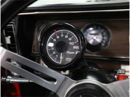 1971 Oldsmobile 442 (CC-2116397) for sale in Addison, Illinois