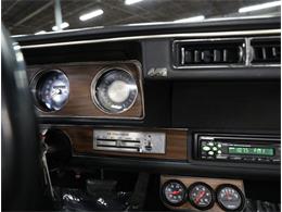 1971 Oldsmobile 442 (CC-2116397) for sale in Addison, Illinois