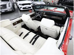 1971 Oldsmobile 442 (CC-2116397) for sale in Addison, Illinois