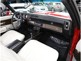 1971 Oldsmobile 442 (CC-2116397) for sale in Addison, Illinois