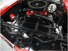 1971 Oldsmobile 442 (CC-2116397) for sale in Addison, Illinois