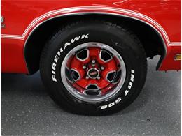 1971 Oldsmobile 442 (CC-2116397) for sale in Addison, Illinois