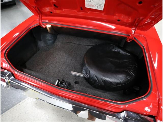 1971 Oldsmobile 442 (CC-2116397) for sale in Addison, Illinois