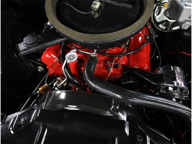 1971 Oldsmobile 442 (CC-2116397) for sale in Addison, Illinois