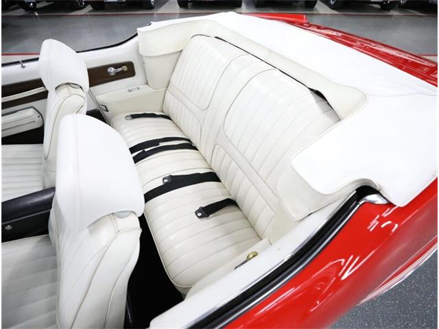 1971 Oldsmobile 442 (CC-2116397) for sale in Addison, Illinois