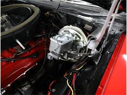 1971 Oldsmobile 442 (CC-2116397) for sale in Addison, Illinois