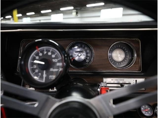 1971 Oldsmobile 442 (CC-2116397) for sale in Addison, Illinois