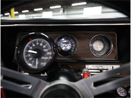 1971 Oldsmobile 442 (CC-2116397) for sale in Addison, Illinois