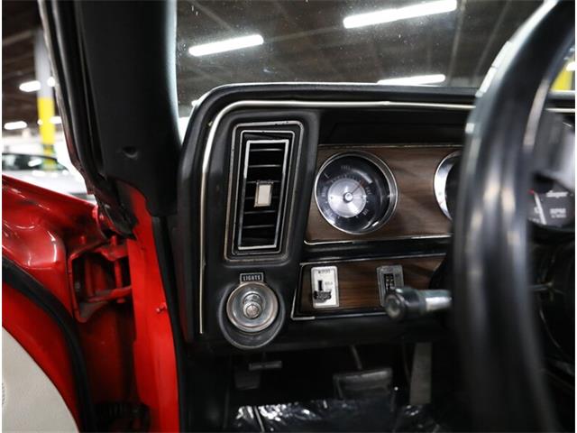 1971 Oldsmobile 442 (CC-2116397) for sale in Addison, Illinois