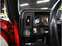 1971 Oldsmobile 442 (CC-2116397) for sale in Addison, Illinois